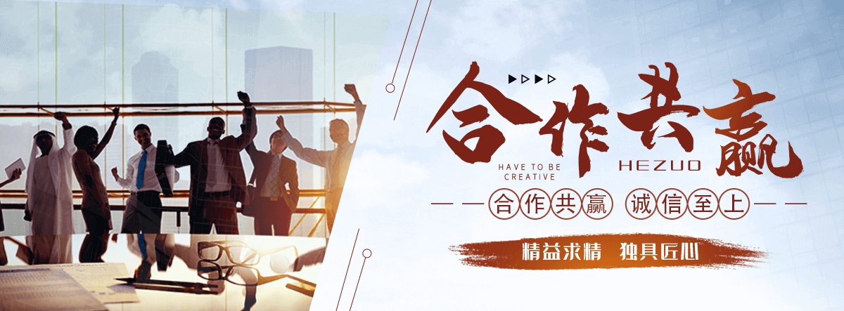 涿鹿铸铁闸门哪家好