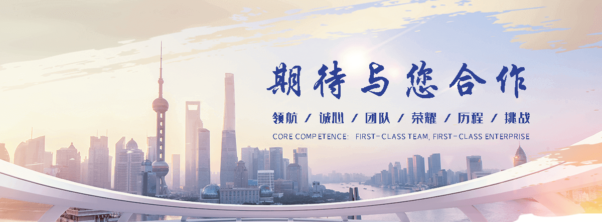 涿鹿铸铁圆闸门哪家强